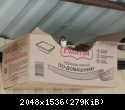 CIMG8071