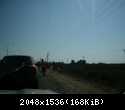 CIMG8074