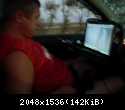 CIMG8081