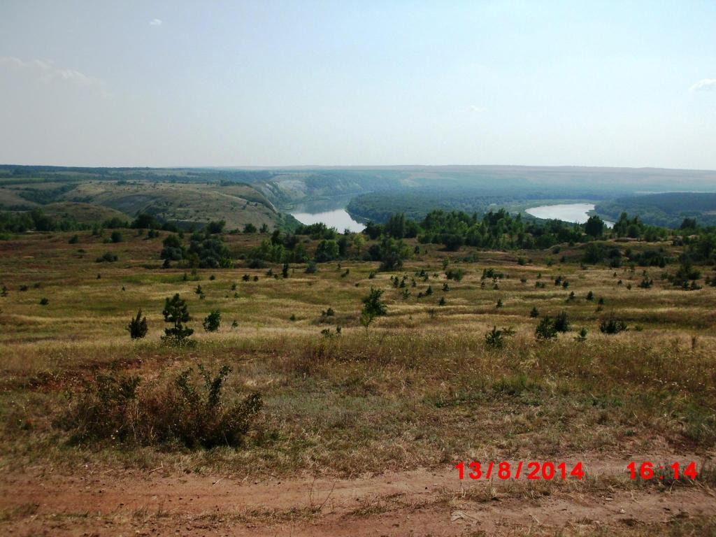 CIMG8013