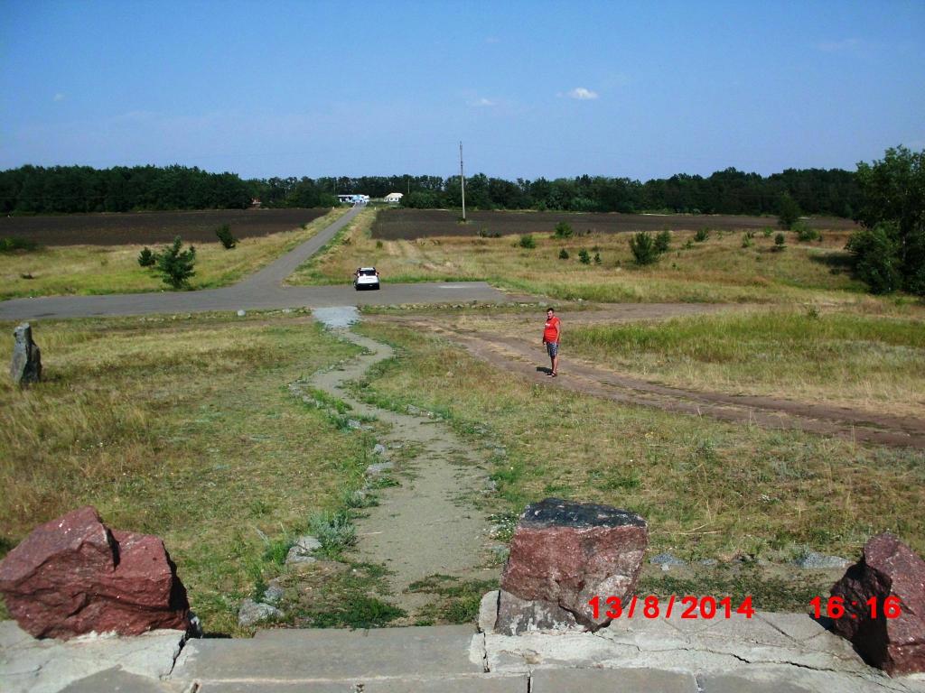 CIMG8018