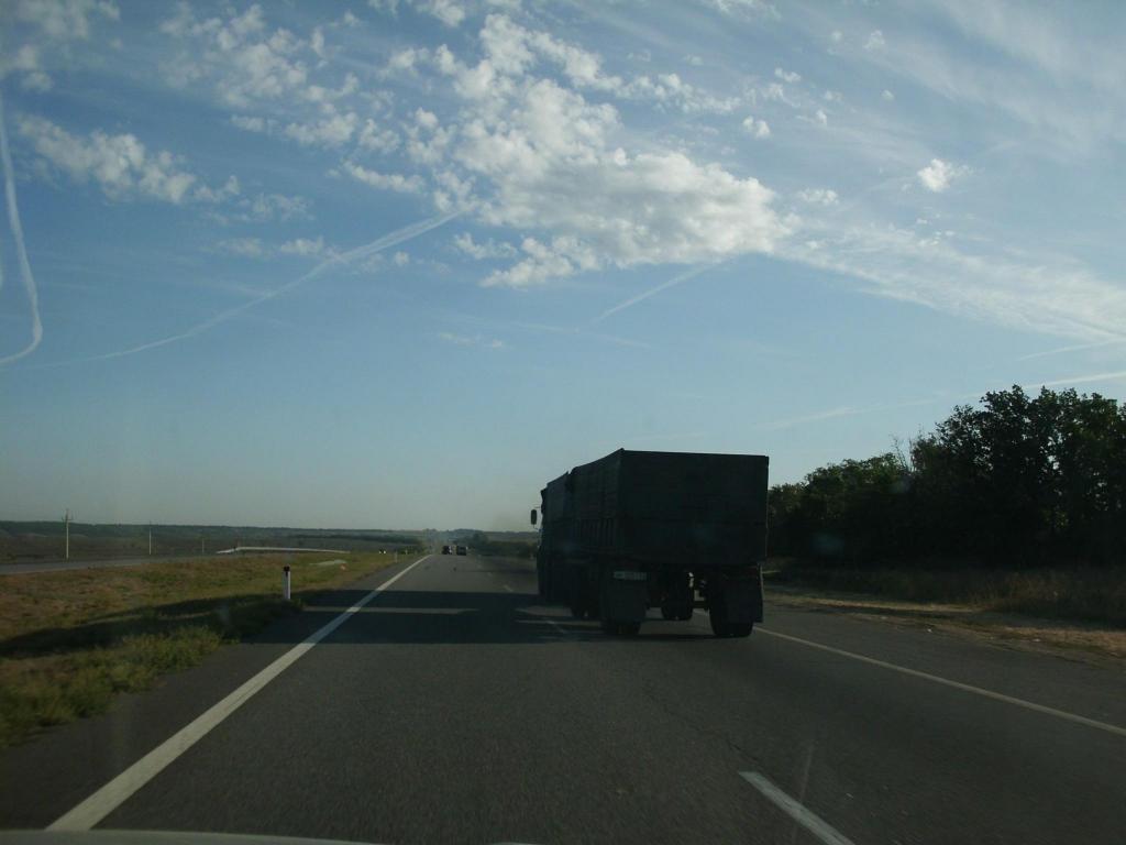 CIMG9690
