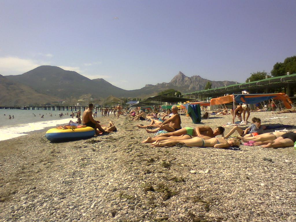 IMG 20140901 124112