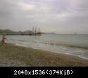 IMG 20140907 134501