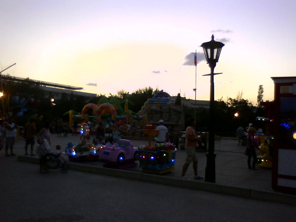 IMG 20140903 202010