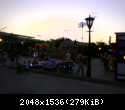 IMG 20140903 202010