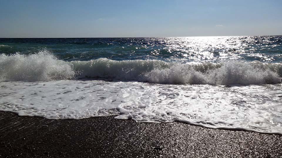 DSC01107