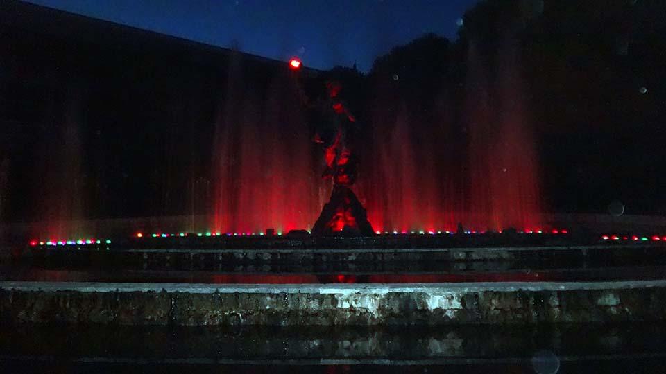 DSC01121