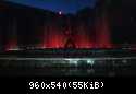 DSC01121
