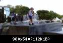DSC01208