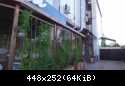 DSC03329