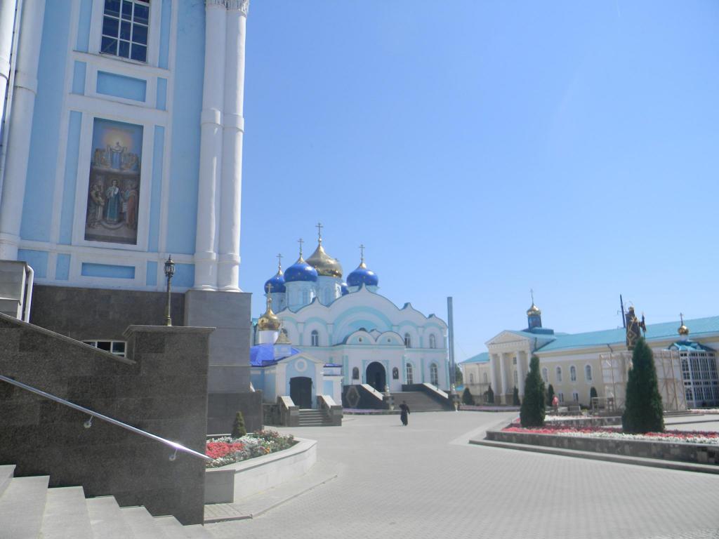 DSCN3202