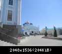 DSCN3202