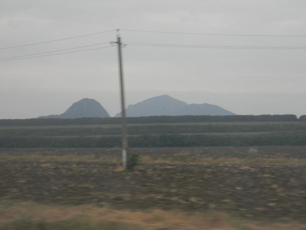 DSCN3221