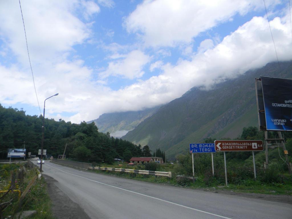 DSCN3256