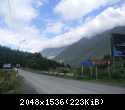 DSCN3256