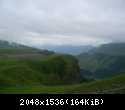 DSCN3261