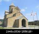 DSCN3275