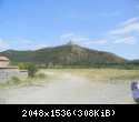 DSCN3291