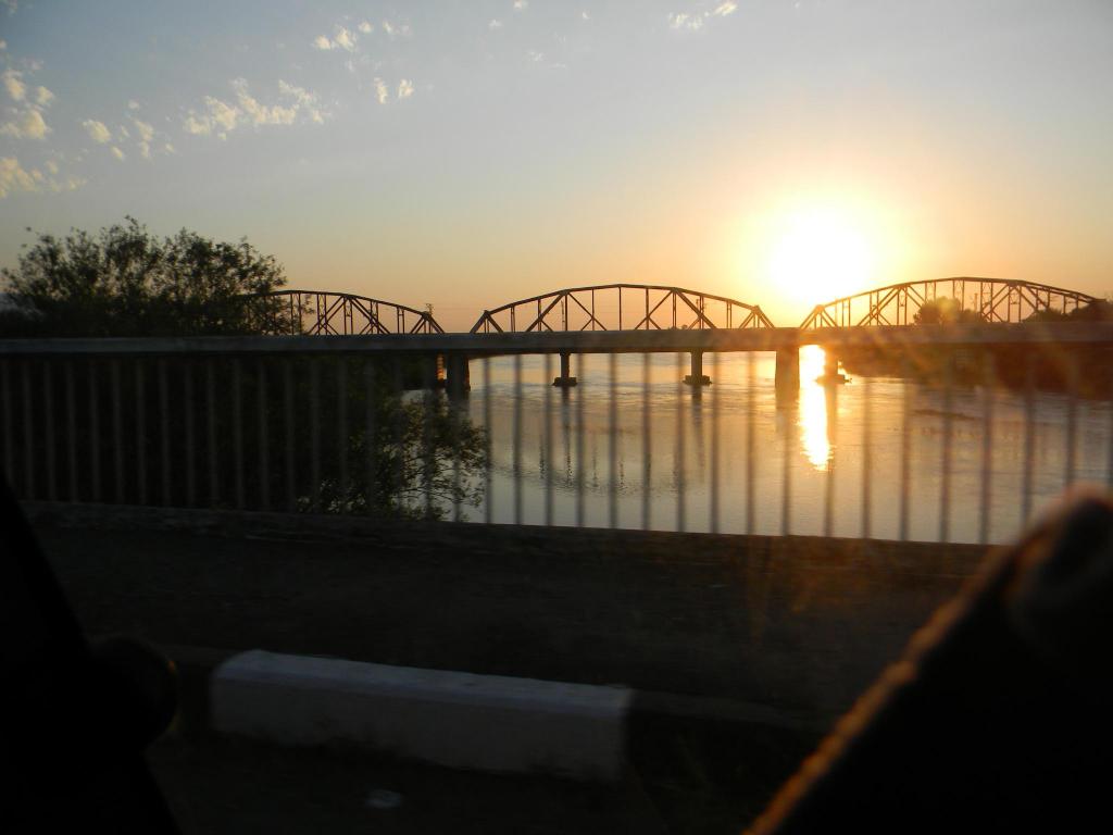 DSCN3296