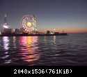 DSCN3584