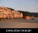 DSCN3313