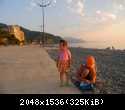 DSCN3310