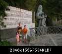 DSCN3525