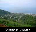 DSCN3621