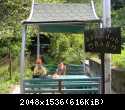 DSCN3617
