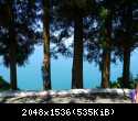 DSCN3376