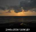 DSCN3513