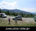 DSCN3647