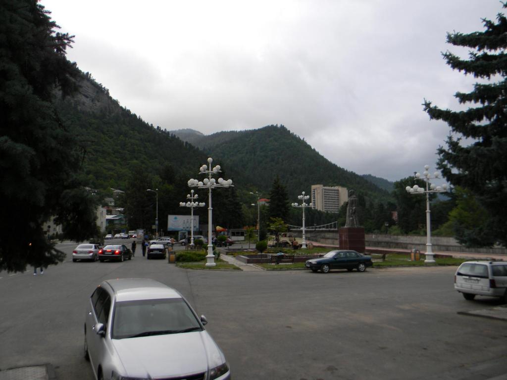 DSCN3671