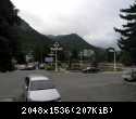 DSCN3671