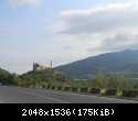 DSCN3686