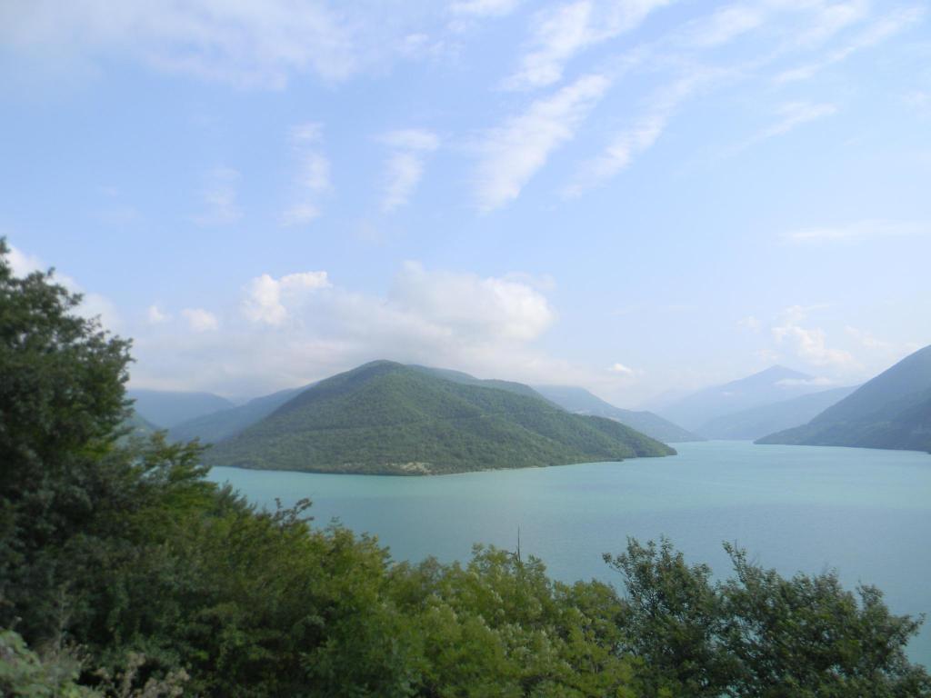 DSCN3689