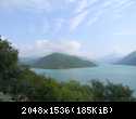 DSCN3689