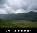DSCN3704