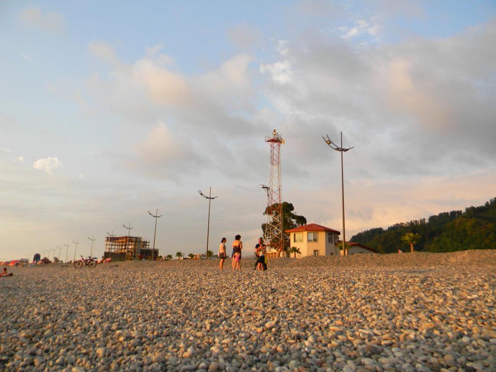 DSCN3608