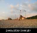 DSCN3608