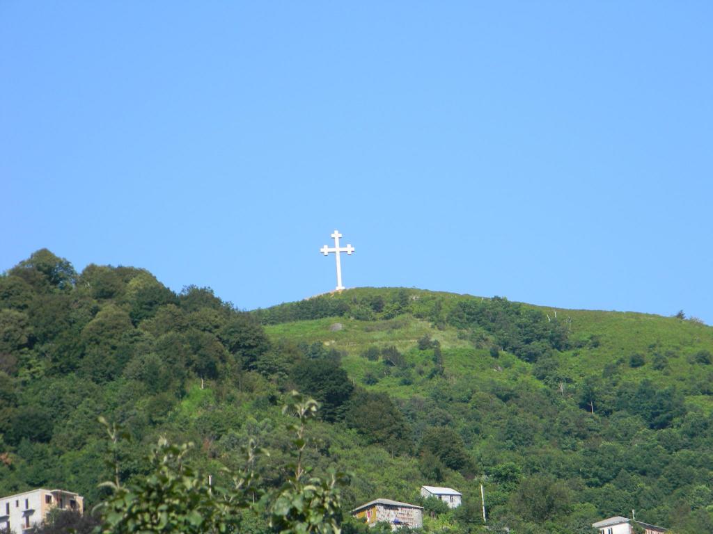 DSCN3352