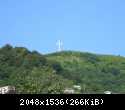 DSCN3352
