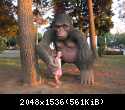 DSCN3556