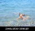 DSCN3349