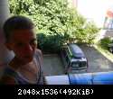 DSCN3351
