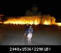 DSCN3674