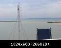 1-IMG 2112
