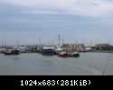1-IMG 2120