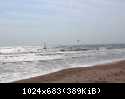 1-IMG 2155